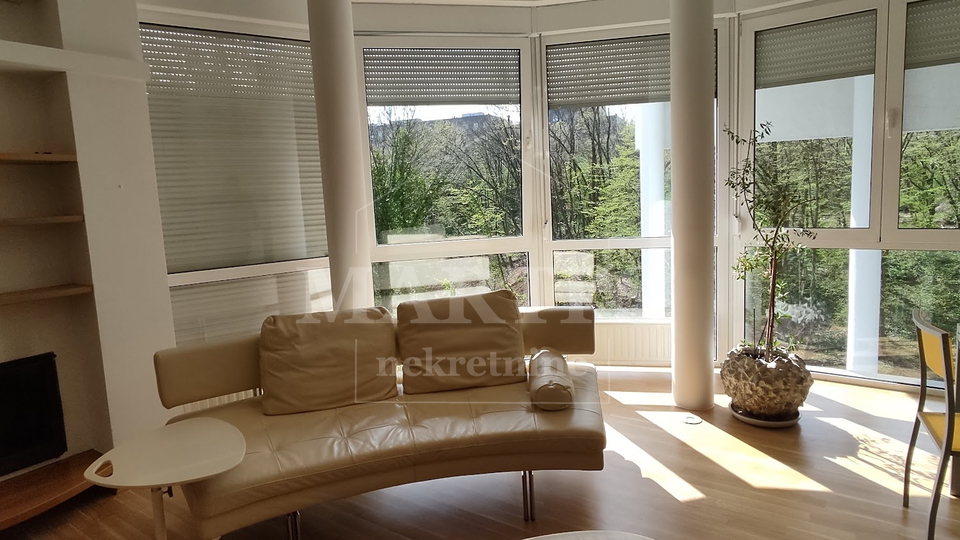 Stanovanje&comma; 79 m2&comma; Prodaja&comma; Maksimir - Srebrnjak