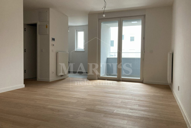 Stanovanje, 82 m2, Prodaja, Novi Zagreb - Jakuševec