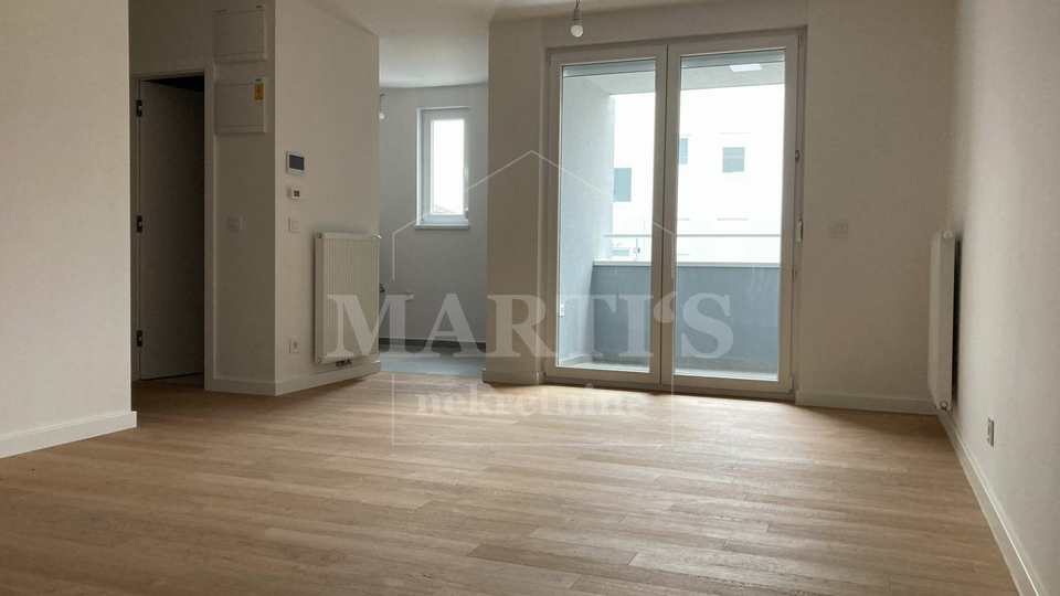 Stanovanje, 82 m2, Prodaja, Novi Zagreb - Jakuševec