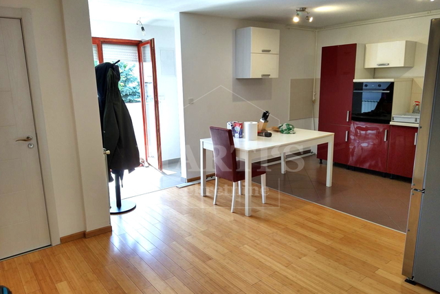 Wohnung, 84 m2, Verkauf, Donja Dubrava - Donja Dubrava