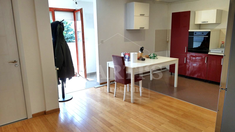 Wohnung&comma; 84 m2&comma; Verkauf&comma; Donja Dubrava - Donja Dubrava