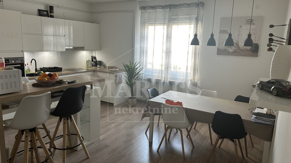 Appartamento, 94 m2, Vendita, Donji Grad - Donji grad