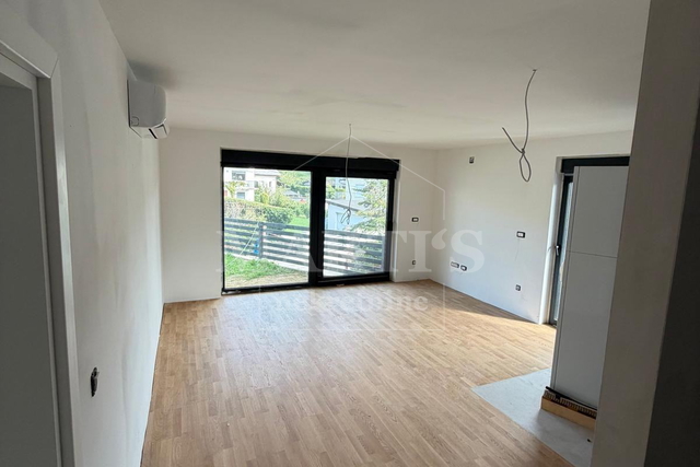 Stanovanje, 95 m2, Prodaja, Podsljeme - Gračani