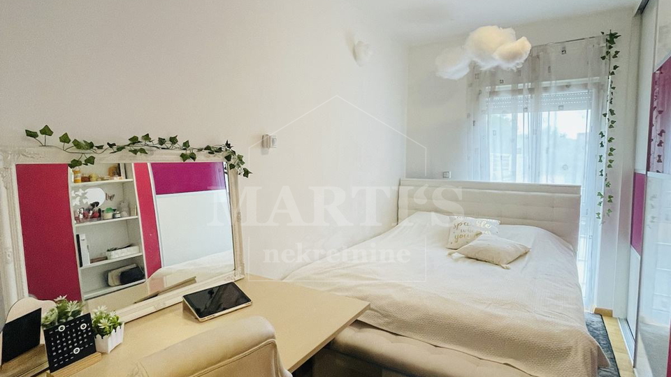 Wohnung&comma; 161 m2&comma; Verkauf&comma; Podsused - Vrap&ccaron;e - Dolec