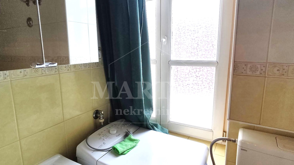 Duga Resa&comma; 30m2&comma; 1 soba&comma; ostava