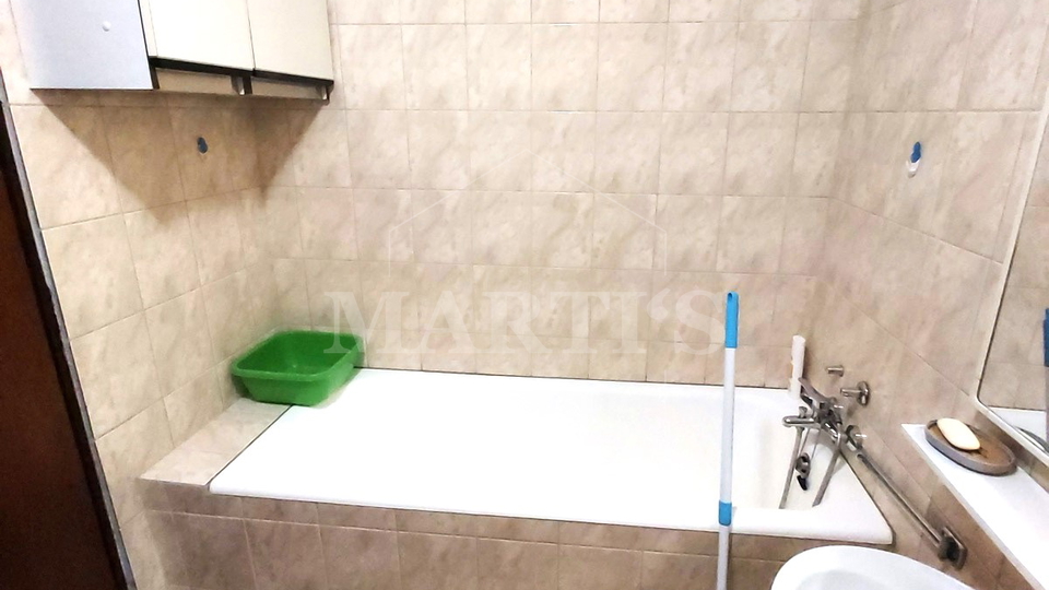 Stanovanje&comma; 41 m2&comma; Prodaja&comma; Maksimir - Maksimir