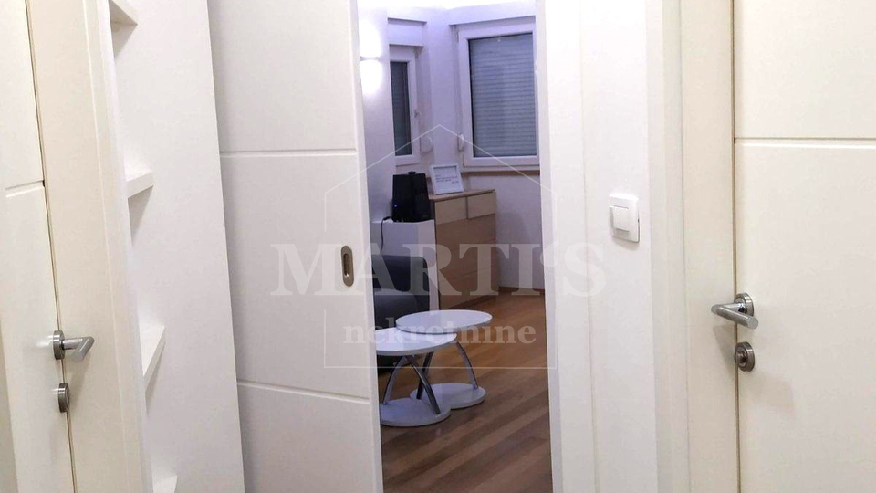 Appartamento&comma; 43 m2&comma; Vendita&comma; Novi Zagreb - Istok - Sopot