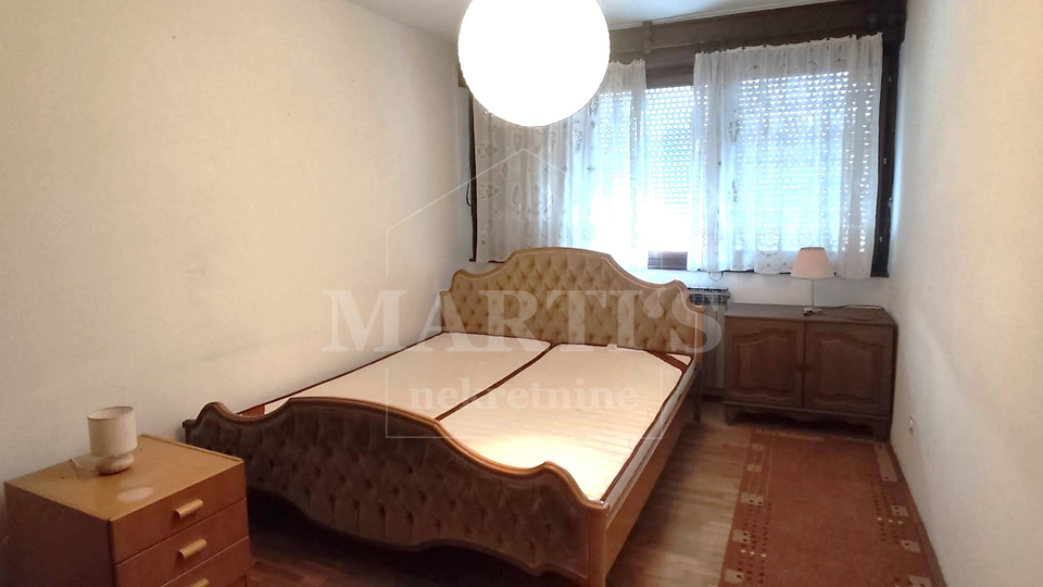 Dubrava&comma; Poljanice&comma; 63&comma;72m2&comma; 2sobe&comma; balkon