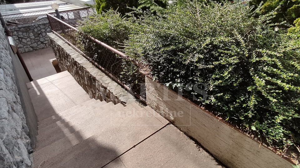 Wohnung&comma; 71 m2&comma; Verkauf&comma; Maksimir - Maksimir