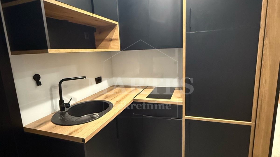 Wohnung&comma; 76 m2&comma; Verkauf&comma; Maksimir - Maksimir