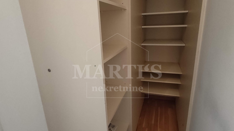 Stanovanje&comma; 79 m2&comma; Prodaja&comma; Maksimir - Srebrnjak