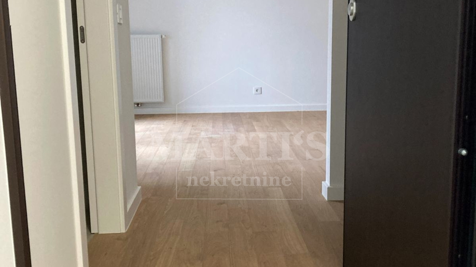 Stanovanje, 82 m2, Prodaja, Novi Zagreb - Jakuševec