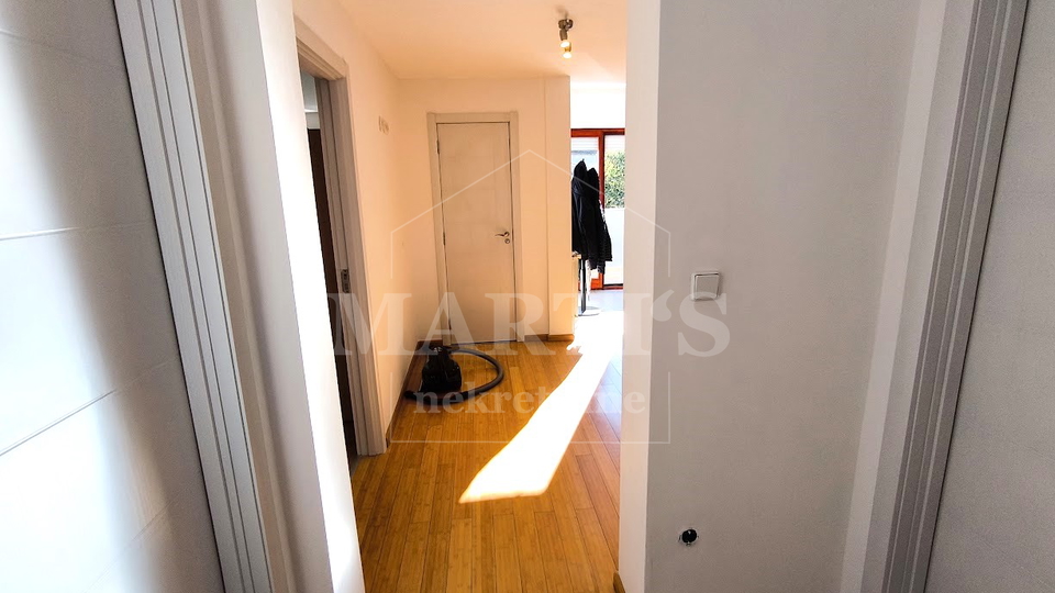 Wohnung&comma; 84 m2&comma; Verkauf&comma; Donja Dubrava - Donja Dubrava