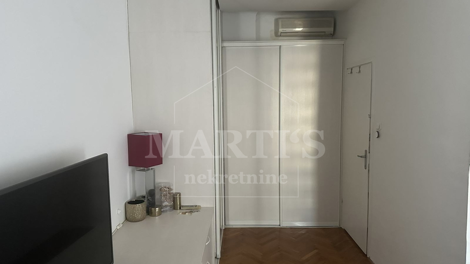 Appartamento, 94 m2, Vendita, Donji Grad - Donji grad
