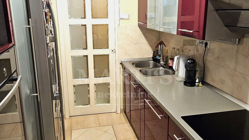 Stanovanje&comma; 98 m2&comma; Prodaja&comma; Novi Zagreb - Istok - Slobo&scaron;tina