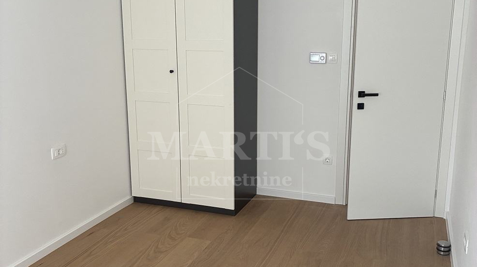 Wohnung, 108 m2, Vermietung, Trnje - Trnje