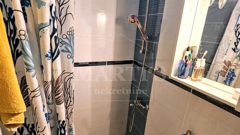 Appartamento&comma; 46 m2&comma; Vendita&comma; Novi Zagreb - Zapad - Trnsko