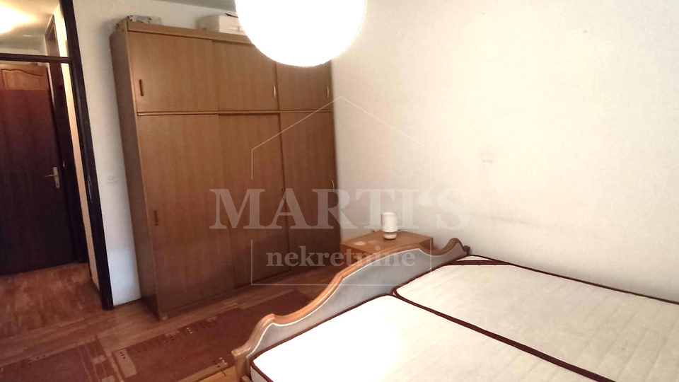 Dubrava&comma; Poljanice&comma; 63&comma;72m2&comma; 2sobe&comma; balkon