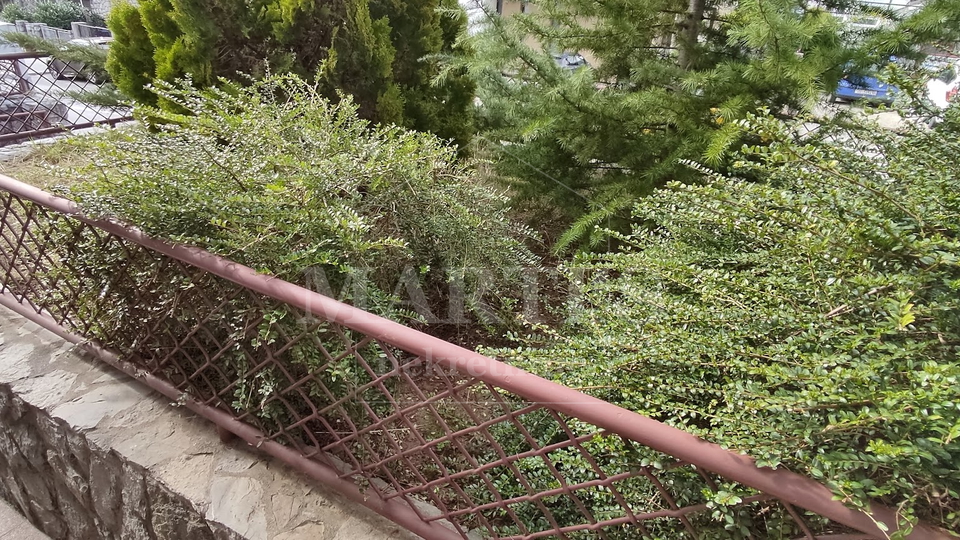 Wohnung&comma; 71 m2&comma; Verkauf&comma; Maksimir - Maksimir