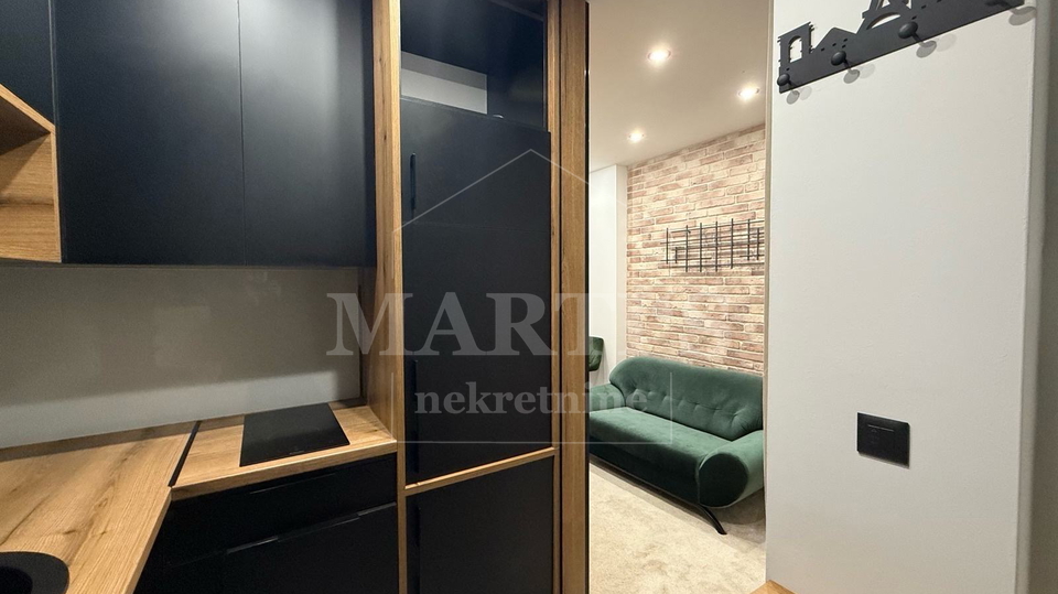Wohnung&comma; 76 m2&comma; Verkauf&comma; Maksimir - Maksimir