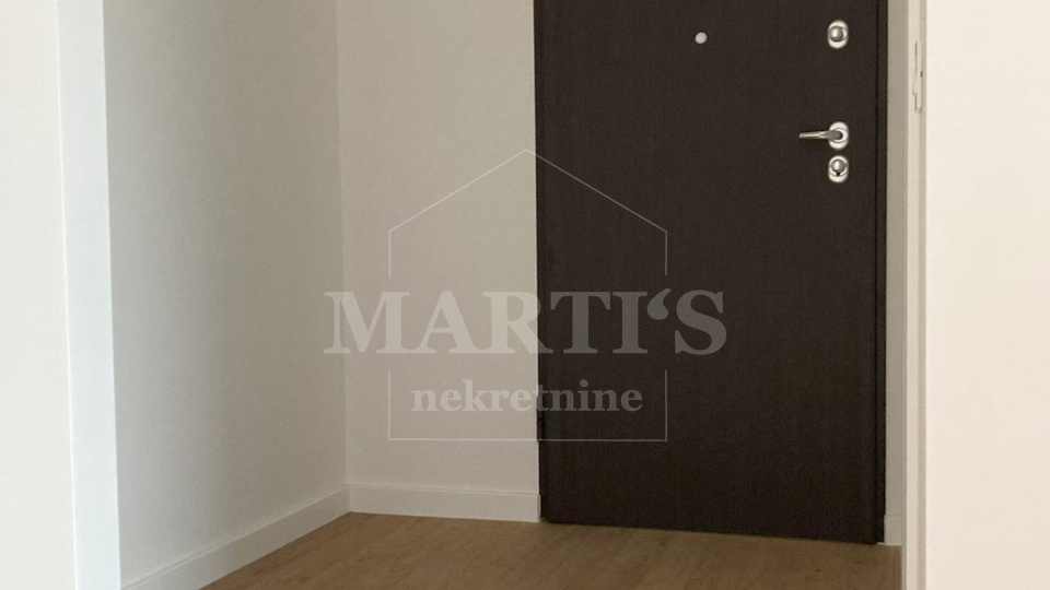 Stanovanje, 82 m2, Prodaja, Novi Zagreb - Jakuševec