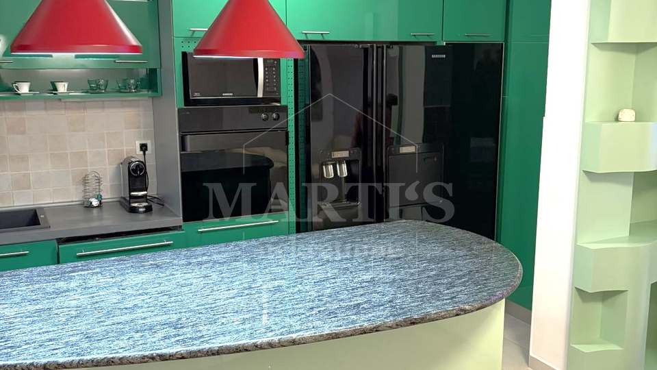 Donji Bukovac, 86.54m2, 3 sobe, VPM