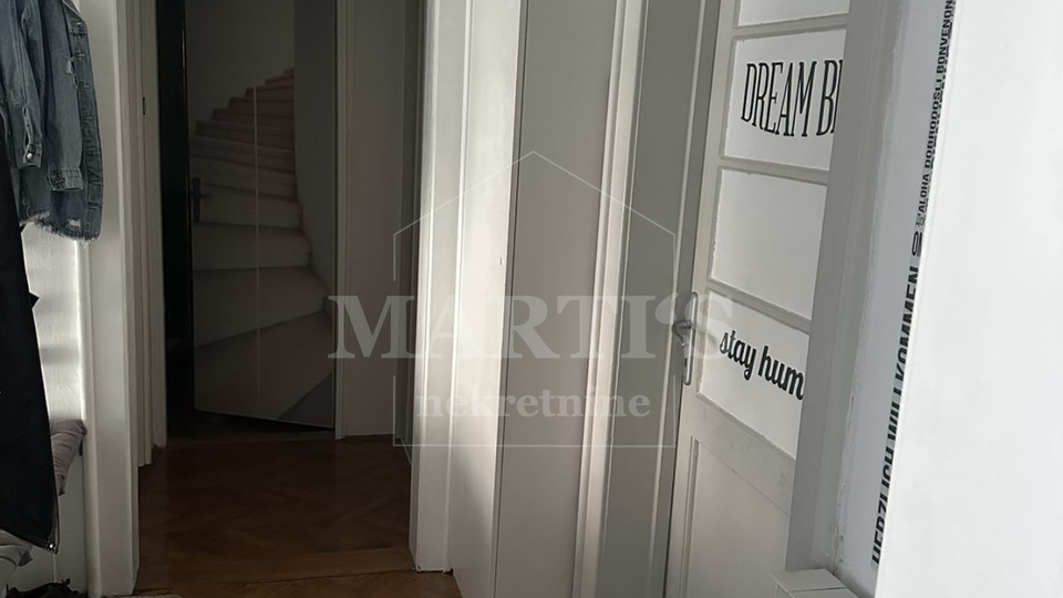 Appartamento, 94 m2, Vendita, Donji Grad - Donji grad