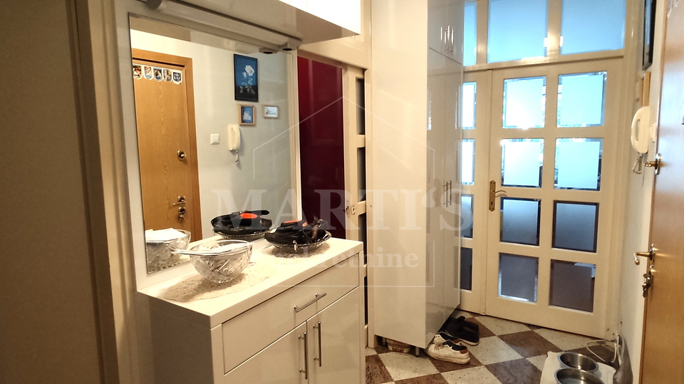 Stanovanje&comma; 98 m2&comma; Prodaja&comma; Novi Zagreb - Istok - Slobo&scaron;tina