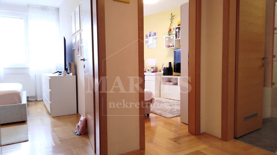 Stanovanje, 92 m2, Prodaja, Novi Zagreb - Istok - Veliko Polje