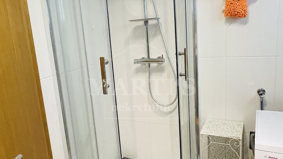 Wohnung&comma; 161 m2&comma; Verkauf&comma; Podsused - Vrap&ccaron;e - Dolec