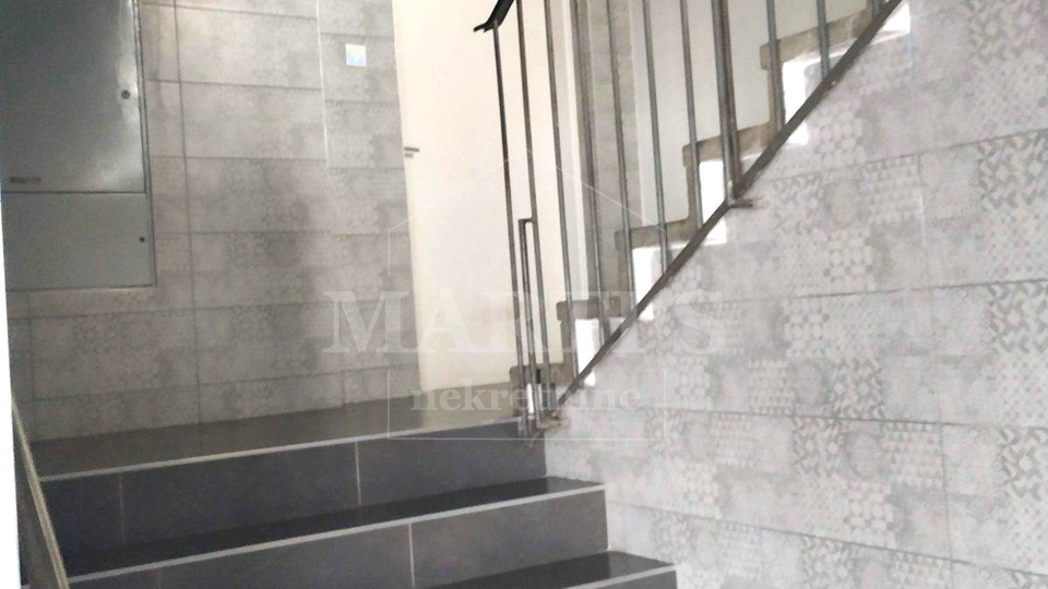 Appartamento&comma; 43 m2&comma; Vendita&comma; Novi Zagreb - Istok - Sopot