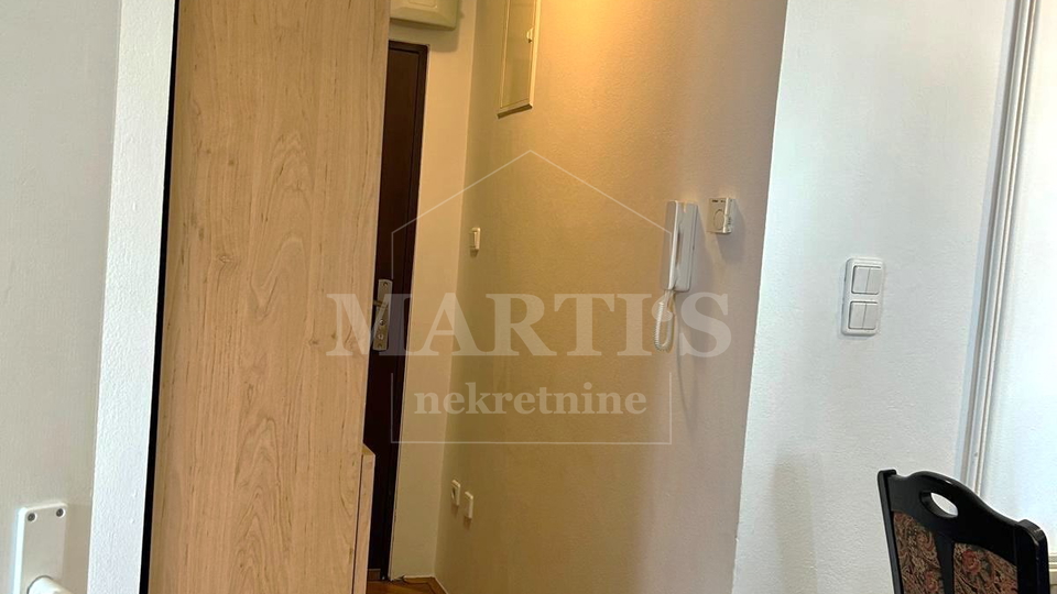 Apartment&comma; 50 m2&comma; For Sale&comma; Podsused - Vrap&ccaron;e - Gajnice