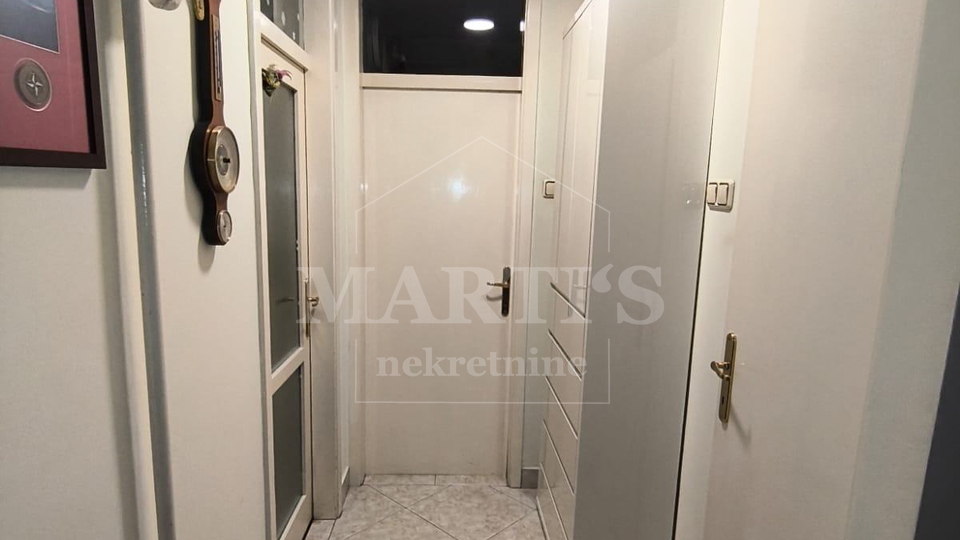 Stanovanje&comma; 68 m2&comma; Prodaja&comma; Trnje - Savica