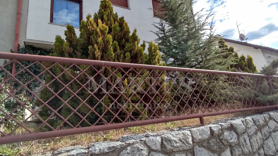 Wohnung&comma; 71 m2&comma; Verkauf&comma; Maksimir - Maksimir