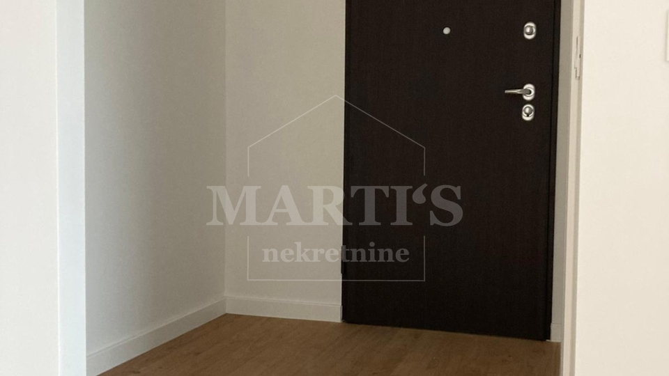Appartamento, 77 m2, Vendita, Novi Zagreb - Jakuševec