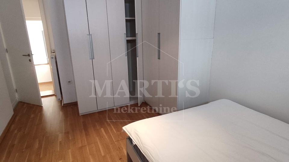 Stanovanje&comma; 79 m2&comma; Prodaja&comma; Maksimir - Srebrnjak