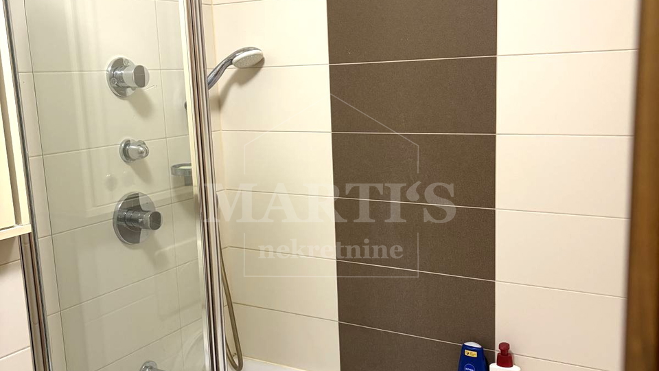 Donji Bukovac, 86.54m2, 3 sobe, VPM