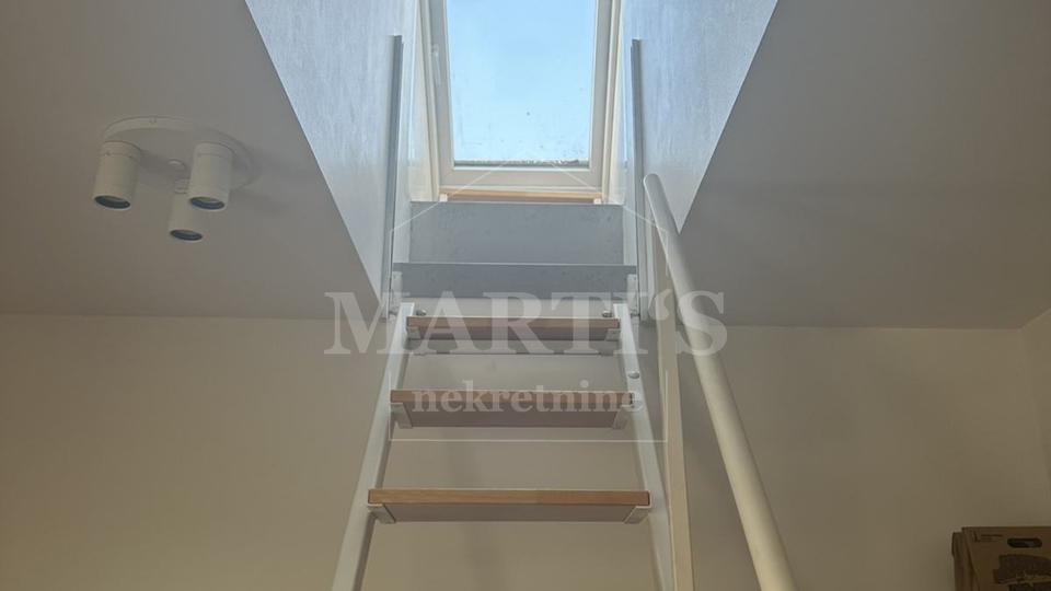 Appartamento, 94 m2, Vendita, Donji Grad - Donji grad