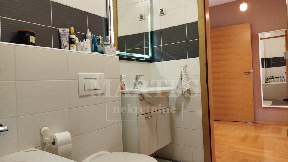 Stanovanje, 92 m2, Prodaja, Novi Zagreb - Istok - Veliko Polje