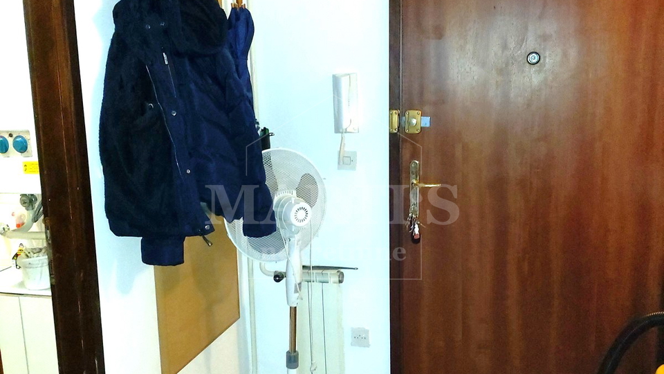 Stanovanje&comma; 41 m2&comma; Prodaja&comma; Maksimir - Maksimir