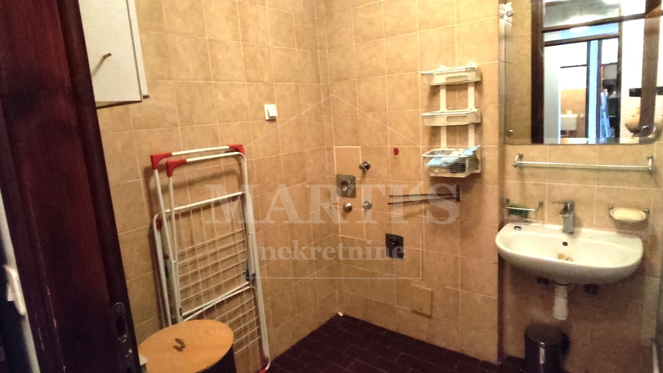 Dubrava&comma; Poljanice&comma; 63&comma;72m2&comma; 2sobe&comma; balkon