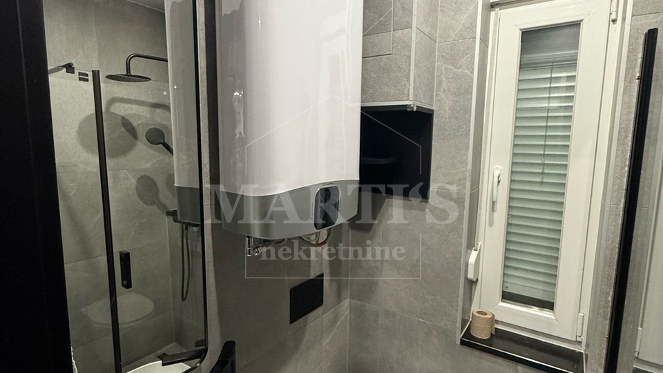 Wohnung&comma; 76 m2&comma; Verkauf&comma; Maksimir - Maksimir
