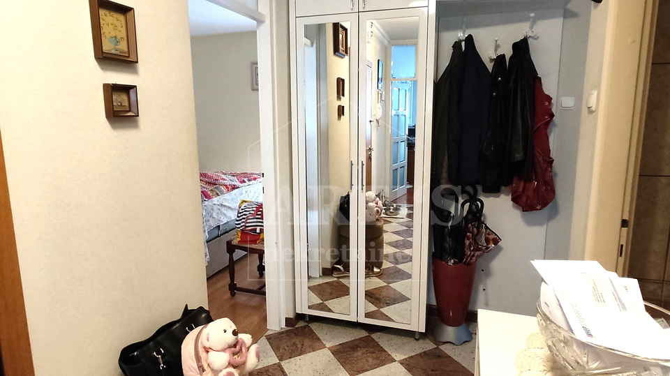 Stanovanje&comma; 98 m2&comma; Prodaja&comma; Novi Zagreb - Istok - Slobo&scaron;tina
