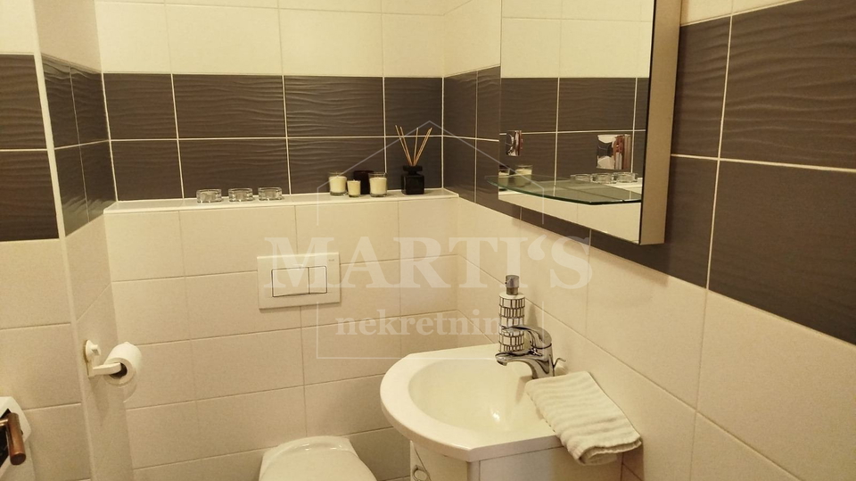 Stanovanje, 92 m2, Prodaja, Novi Zagreb - Istok - Veliko Polje