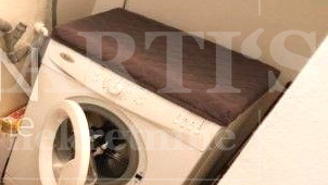 Stanovanje&comma; 55 m2&comma; Prodaja&comma; Tre&scaron;njevka - Sjever - Tre&scaron;njevka