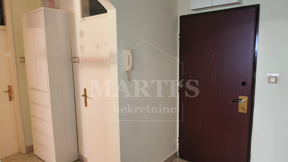 Stanovanje&comma; 68 m2&comma; Prodaja&comma; Trnje - Savica