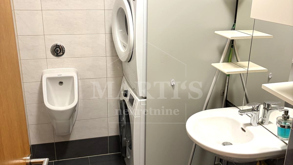 Donji Bukovac, 86.54m2, 3 sobe, VPM