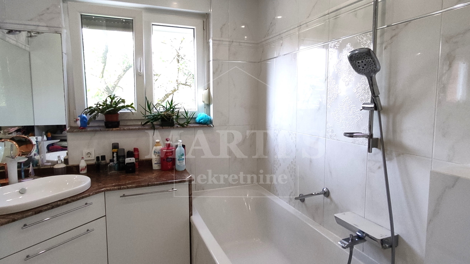 Stanovanje&comma; 98 m2&comma; Prodaja&comma; Novi Zagreb - Istok - Slobo&scaron;tina