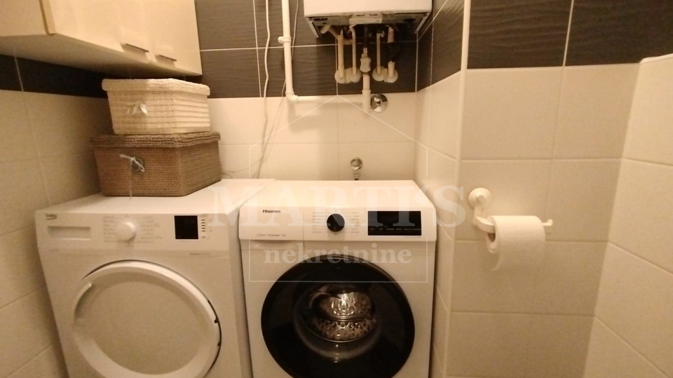Stanovanje, 92 m2, Prodaja, Novi Zagreb - Istok - Veliko Polje