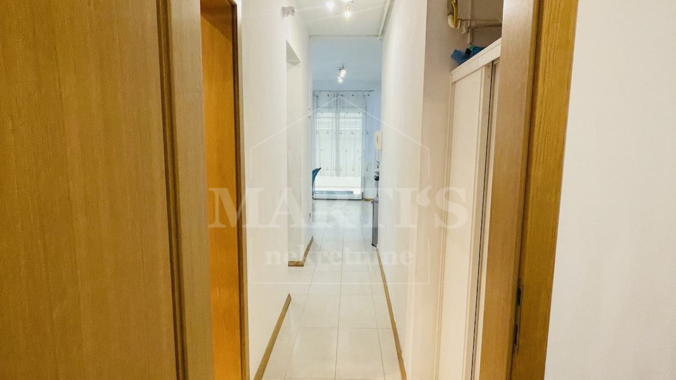 Wohnung&comma; 161 m2&comma; Verkauf&comma; Podsused - Vrap&ccaron;e - Dolec